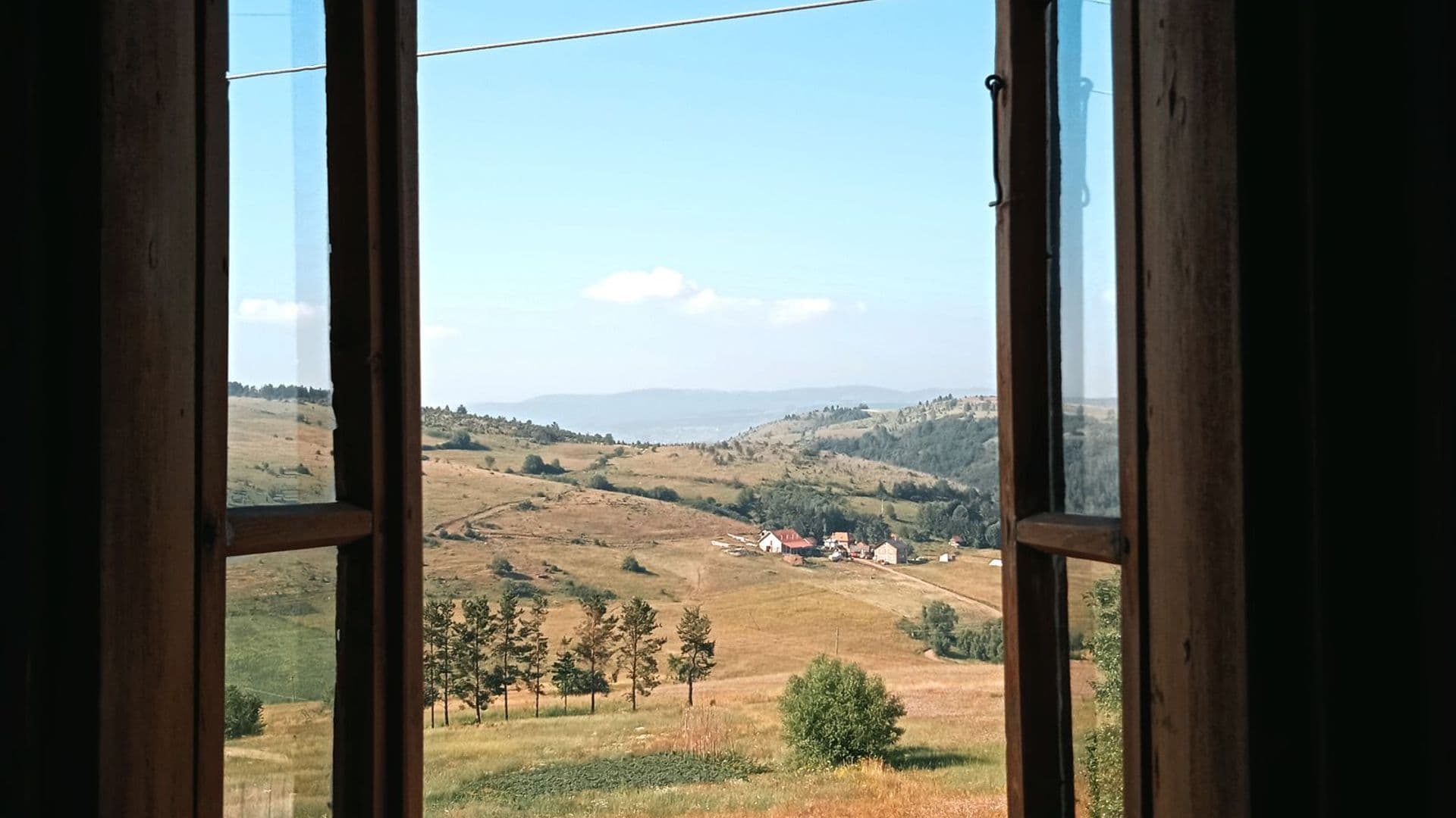 Menteşeli ve Plise Sineklik kapak görseli